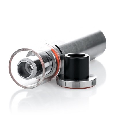 SM Va Pe 22 [OUT OF STOCK]